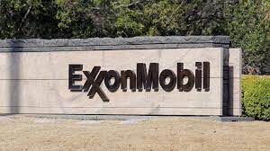  Matière première : Exxon et CNOOC manifestent leur intérêt pour le rachat des activités de Hess en Guyane 