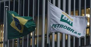  Petrobras : l’achat des participations dans des projets éoliens et solaires nationaux prévu pour cette année 