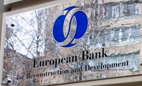  Cooperation: Côte d'Ivoire joins the EBRD 