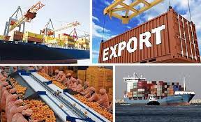  Exportations de marchandises de l’UEMOA : l’Asie passe de 18,5%  à 20,7% sur un an 