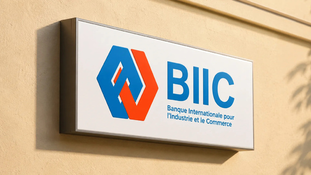  Bourse : BIIC Bénin à la tête du Top 5 des plus fortes hausses de cours 