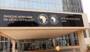  Financement du Projet Agropole-Centre : La BAD approuve un prêt de 63,6 millions d’euros au Sénégal 