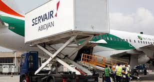  Return on investment: Servair will pay 700 million FCFA to its shareholders 
