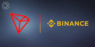  Crypto-monnaie : Binance veut mettre fin au support des dépôts et des retraits via le réseau blockchain Tron 