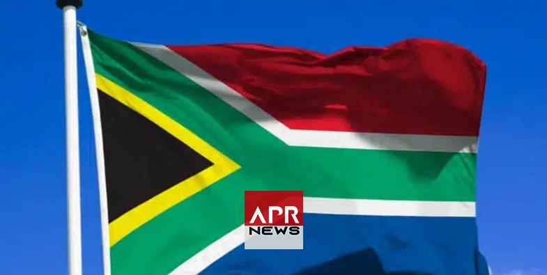  Power ranking: South Africa will once again become the leading African economy in 2024 