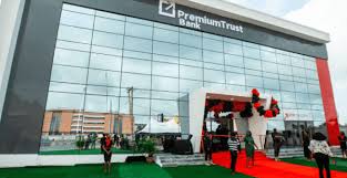 Finance : GCR attribue à Premium Trust Bank Limited des notations d'émetteur à long et à court terme