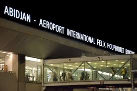  Aviation industry: traffic at Abidjan airport grew by 11.5% in 2023 