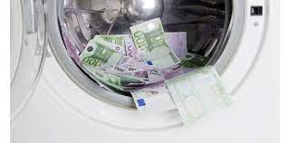  Combating money laundering: one of Panama's priorities 