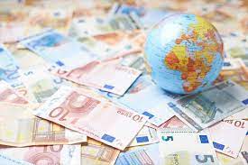  Sub-Saharan Africa: FDI flows reached 50,908 billion CFA francs in 2021, UNCTAD 