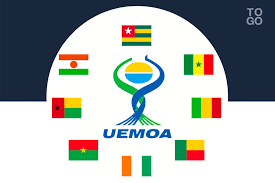  Espace Uemoa: Domestic claims up 13.3% 