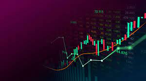  Bourse Régionale : Plongeon des indices phares de la BRVM en ce début de mois de mars 