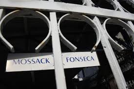  Money laundering: the two founders of the law firm Mossack Fonseca get 12 years in prison 