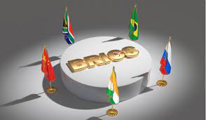  Creation of a collaboration framework between the International BRICS Alliance platform and the Central African Republic: exchanges started on Sunday 