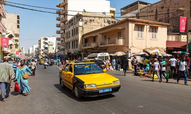  Programmation budgétaire et économique : la consommation finale au Sénégal estimée en hausse de 5,9% en 2021 