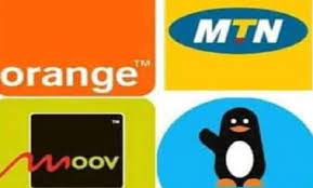  Mobile money: Ivorian operators on strike for 72 hours 