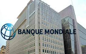  Résilience climatique : la Banque mondiale approuve 118 milliards de FCFA pour le Sénégal 