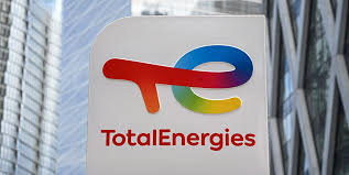  First quarter 2024: TotalEnergies publishes its main indicators 
