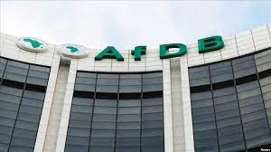  Memorandum of Understanding: AfDB Signs US$ 400,000 Grant 