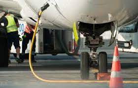  Hausse du prix du kérosène : Des compagnies aériennes du Nigéria annoncent une suspension de leurs activités dès ce lundi 