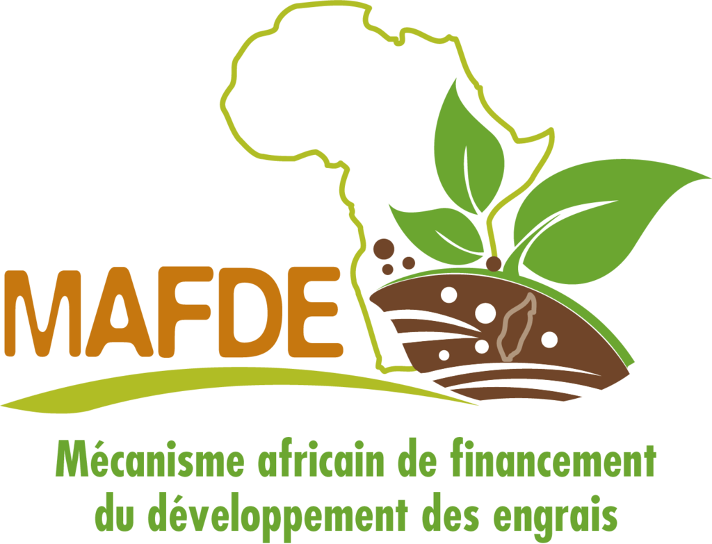  Financing smallholder farmers: NORAD grants 10.15 million USD to MAFDE 