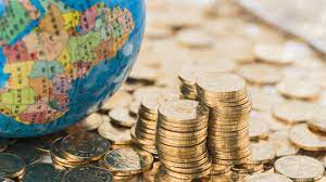  Titres publics : Le Cameroun doit rembourser 55 millions $ de dettes ce vendredi 