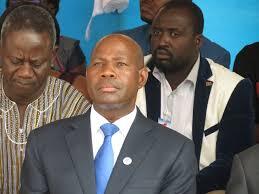  Investment: Burkinabe Inoussa Kanazoé plans to inject 65 billion FCFA into Togo 