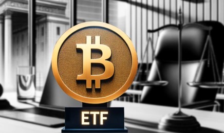  Marché asiatique : la Bourse de Hong Kong ouvre la porte aux ETF bitcoin et ether 