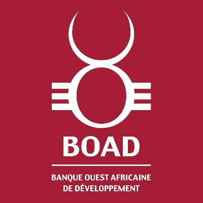  Plan de développement économique et social du Niger : le BOAD décaisse 686 millions d’euros 