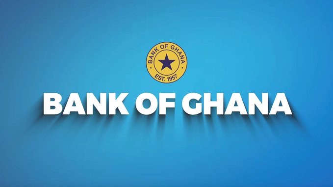  Monetary Policy: Ghana raises benchmark interest rate 