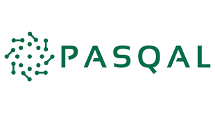  PASQAL: a capital of 100 million euros raised 