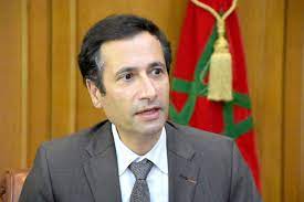  Marché financier du Maroc : La banque centrale éponge un stock de 3 milliards de dollars 