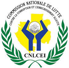 Corruption et enrichissement illicite : la CNLCEI veut faire la lumière sur des pratiques douteuses dans la gestion des affaires publiques