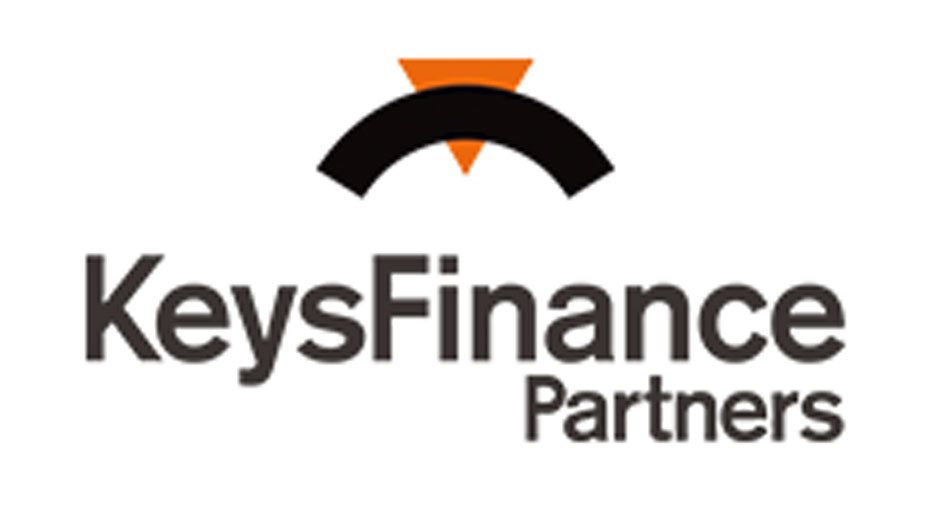 Company: KeysFinance Partners acquires IMPACT, IT expert in West Africa 