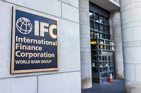  Afrique subsaharienne : La SFI annonce un prêt jusqu’à 30 millions $ à LMI Holdings 