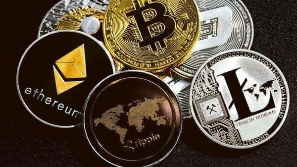  Crypto-monnaies : les prix de Bitcoin, ether, dogecoin et Shiba Inu évolue d’une manière dispersée 