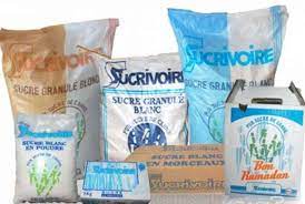  Sucrivoire Company: Net income up 28% in the first quarter of 2022 