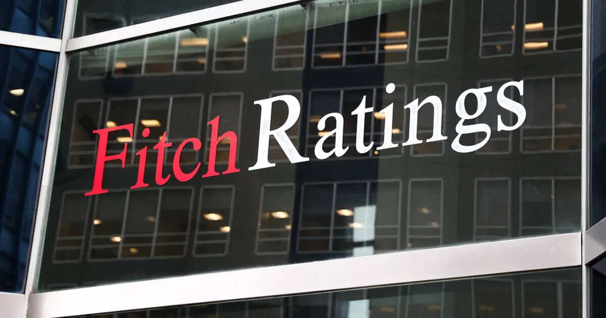  Notation financier : Fitch maintient la note de la BOAD 