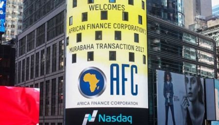Financement des investissements : Africa Finance Corporation obtient 625 millions $ à travers un prêt syndiqué
