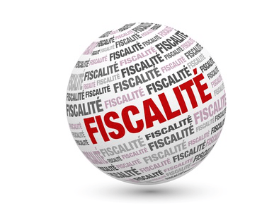  Côte d’Ivoire: Les quatre nouveaux régimes fiscaux 