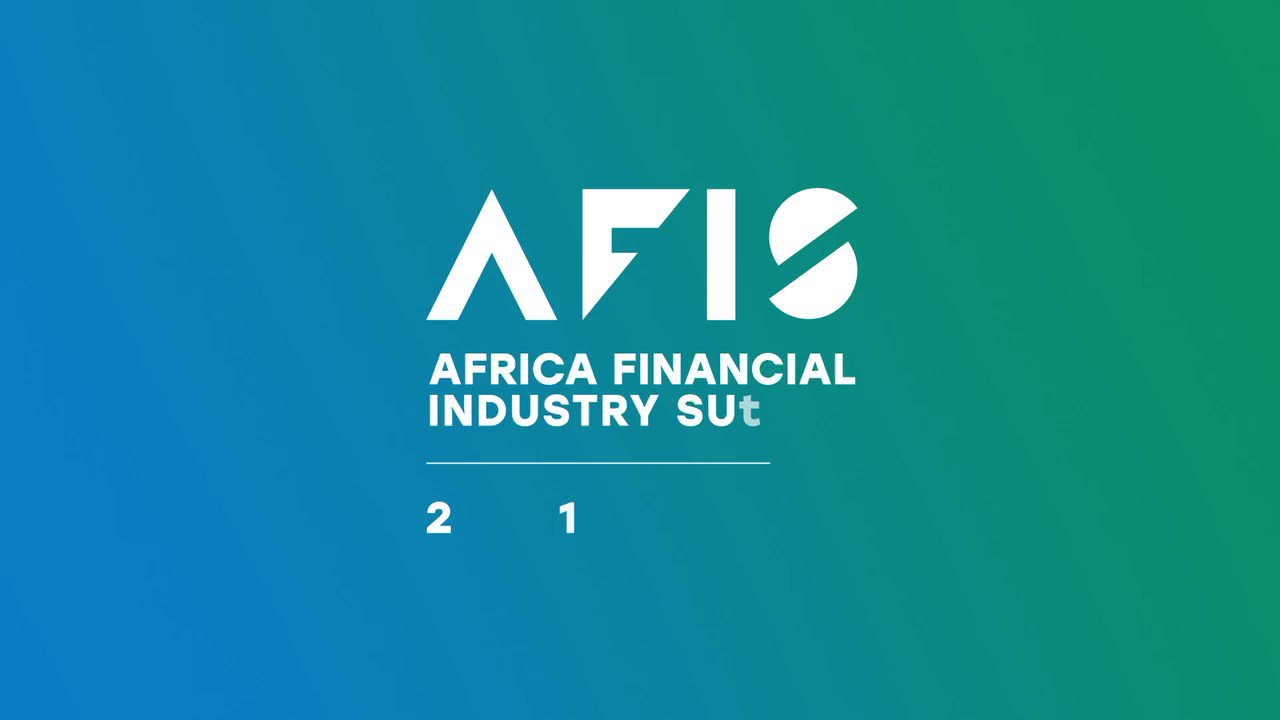 2nd edition of AFIS: 500 leaders will meet on the occasion 