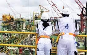  BW Energy : la société pétrolière et gazière enregistre un chiffre d’affaires en hausse 46,6 millions de dollars au 1er semestre 2023 