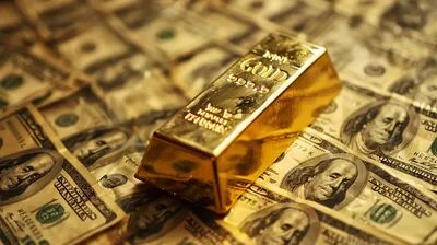  Métaux : stabilité des prix de l’or 