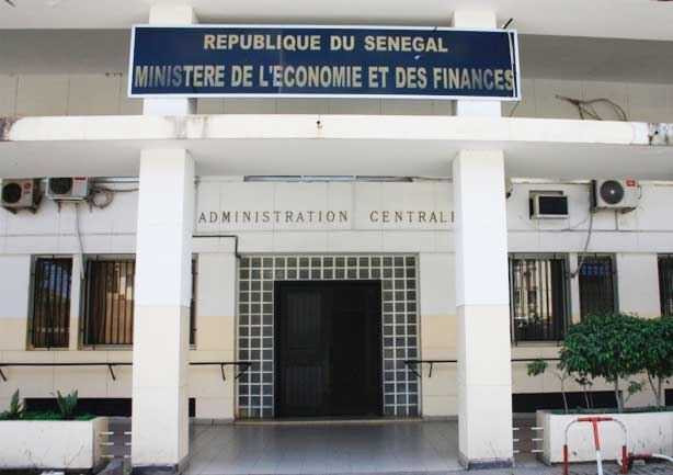 Financements durables : Le Sénégal publie un document-cadre 