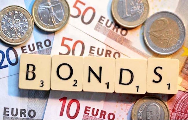  Marché obligataire : l’État ivoirien prévoit d’émettre environ 2,5 milliards de dollars en eurobonds la semaine prochaine 