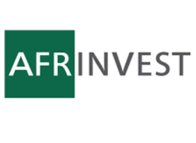  Afrinvest Limited : l’inflation au Nigéria prévue pour atteindre 24,0% d’ici quatrième trimestre 2023 