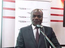  Burkina Faso: Société Générale launches a new leasing offer 