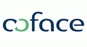  Coface: Several appointments announced on September 1 