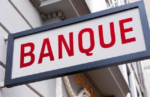 Banques : BCM suspend du rachat de la succursale française de la banque SGM