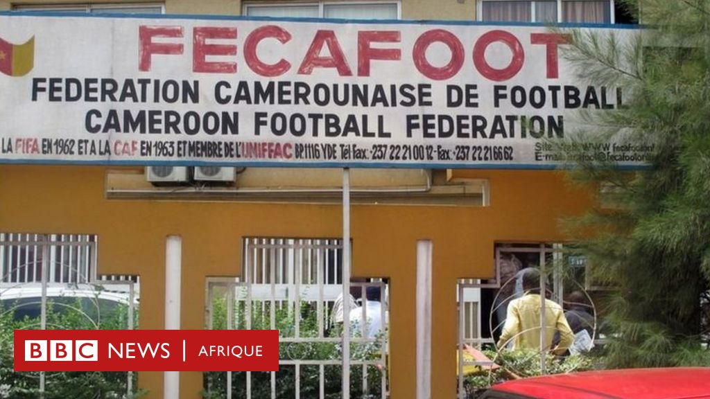  Détournement de fonds : Soleil Nyassa radié de la Fécafoot 