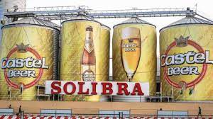  Return on investments: La Solibra pays 4.503 billion FCFA in dividends to its shareholders 